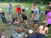 WhatsApp Image 2022-07-30 at 09.08.24.jpg